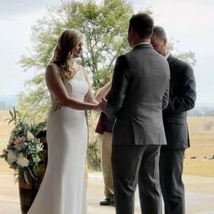 Meet your Posher, Austin